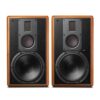 SWAN M5A 8" Bluetooth Hoparlör Seti - Görsel 3