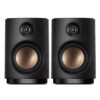 SWAN OS10 4” Bluetooth Hoparlör Seti - Görsel 2