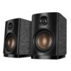 SWAN OS10 4” Bluetooth Hoparlör Seti
