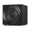 SWAN SUB10G 10" Aktif Subbass