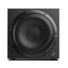 SWAN SUB10G 10" Aktif Subbass - Görsel 2