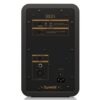 Tannoy Gold5 200w 5" Stüdyo Referans Monitörü - Görsel 3