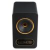 Tannoy Gold5 200w 5" Stüdyo Referans Monitörü - Görsel 5