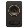 Tannoy Gold7 300w 6.5" Stüdyo Referans Monitörü