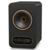 Tannoy Gold7 300w 6.5" Stüdyo Referans Monitörü - Görsel 2