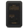 Tannoy Gold7 300w 6.5" Stüdyo Referans Monitörü - Görsel 3