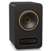 Tannoy Gold7 300w 6.5" Stüdyo Referans Monitörü - Görsel 4