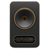 Tannoy Gold8 8" Stüdyo Referans Monitörü ( Tek )