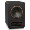 Tannoy Gold8 8" Stüdyo Referans Monitörü ( Tek ) - Görsel 2