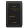 Tannoy Gold8 8" Stüdyo Referans Monitörü ( Tek ) - Görsel 3