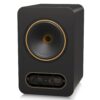 Tannoy Gold8 8" Stüdyo Referans Monitörü ( Tek ) - Görsel 4