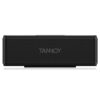 Tannoy Live Mini Taşınabilir Bluetooth Hoparlör