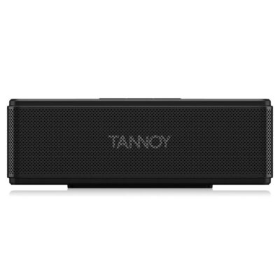 Tannoy Live Mini Taşınabilir Bluetooth Hoparlör