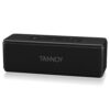 Tannoy Live Mini Taşınabilir Bluetooth Hoparlör - Görsel 2