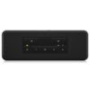 Tannoy Live Mini Taşınabilir Bluetooth Hoparlör - Görsel 3