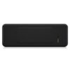 Tannoy Live Mini Taşınabilir Bluetooth Hoparlör - Görsel 4