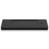 Tannoy Live Mini Taşınabilir Bluetooth Hoparlör - Görsel 5