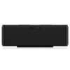 Tannoy Live Mini Taşınabilir Bluetooth Hoparlör - Görsel 6