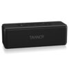 Tannoy Live Mini Taşınabilir Bluetooth Hoparlör - Görsel 7