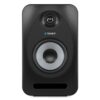 Tannoy Reveal402 70w 4" Stüdyo Referans Monitörü
