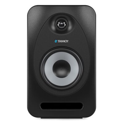 Tannoy Reveal402 70w 4" Stüdyo Referans Monitörü