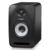 Tannoy Reveal402 70w 4" Stüdyo Referans Monitörü - Görsel 2