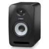 Tannoy Reveal402 70w 4" Stüdyo Referans Monitörü - Görsel 4