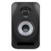 Tannoy Reveal502 105w 5" Stüdyo Referans Monitörü