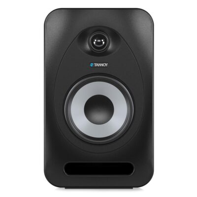 Tannoy Reveal502 105w 5" Stüdyo Referans Monitörü