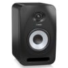 Tannoy Reveal502 105w 5" Stüdyo Referans Monitörü - Görsel 2
