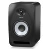 Tannoy Reveal502 105w 5" Stüdyo Referans Monitörü - Görsel 4