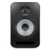 Tannoy Reveal802 140w 8" Stüdyo Referans Monitörü