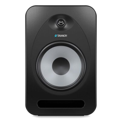 Tannoy Reveal802 140w 8" Stüdyo Referans Monitörü