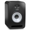 Tannoy Reveal802 140w 8" Stüdyo Referans Monitörü - Görsel 2