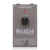 Tc Electronic Rush Booster Pedal