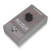 Tc Electronic Rush Booster Pedal - Görsel 2