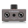 Tc Electronic Rush Booster Pedal - Görsel 3