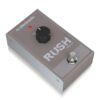 Tc Electronic Rush Booster Pedal - Görsel 4