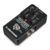 Tc Electronic Sentry Noise Gate Pedal - Görsel 2