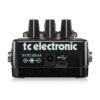 Tc Electronic Sentry Noise Gate Pedal - Görsel 3
