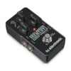 Tc Electronic Sentry Noise Gate Pedal - Görsel 4