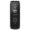 Tc Helicon Go Solo Mobil Cihazlar Için Audio/Midi Arayüzü