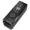 Tc Helicon Go Solo Mobil Cihazlar Için Audio/Midi Arayüzü - Görsel 2