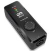 Tc Helicon Go Solo Mobil Cihazlar Için Audio/Midi Arayüzü - Görsel 4