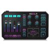 Tc Helicon Goxlr 4 Kanallı Online Broadcast Mikser