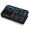 Tc Helicon Goxlr 4 Kanallı Online Broadcast Mikser - Görsel 2
