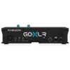 Tc Helicon Goxlr 4 Kanallı Online Broadcast Mikser - Görsel 3
