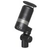 Tc Helicon Goxlr Mic Dinamik Yayıncı Mikrofonu (Siyah)