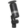 Tc Helicon Goxlr Mic Dinamik Yayıncı Mikrofonu (Siyah) - Görsel 2