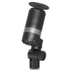 Tc Helicon Goxlr Mic Dinamik Yayıncı Mikrofonu (Siyah) - Görsel 3